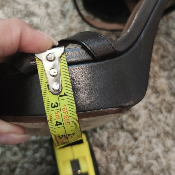 UGG collection - Picture 9 of 10